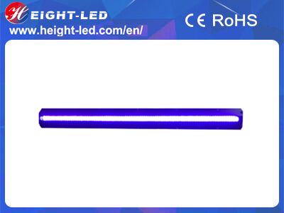 UV curing machine