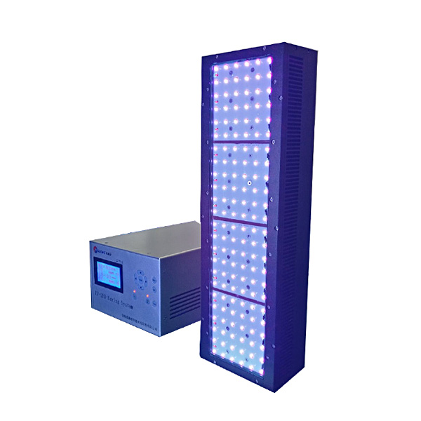 UVLED surface light source.jpg