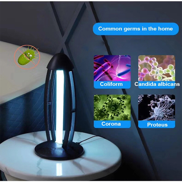 uv germicidal lamp.jpg