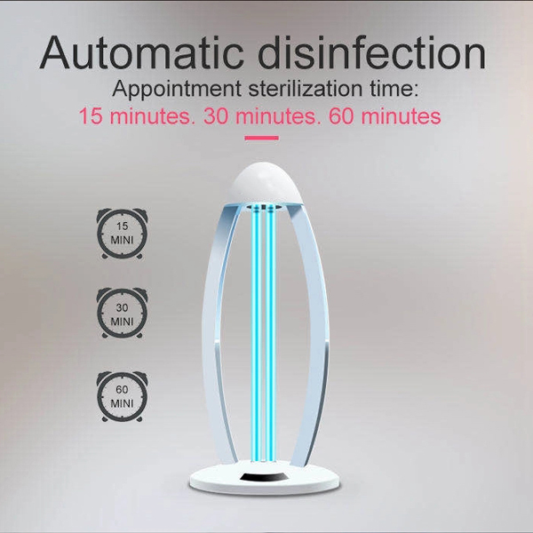 uv germicidal lamp.jpg