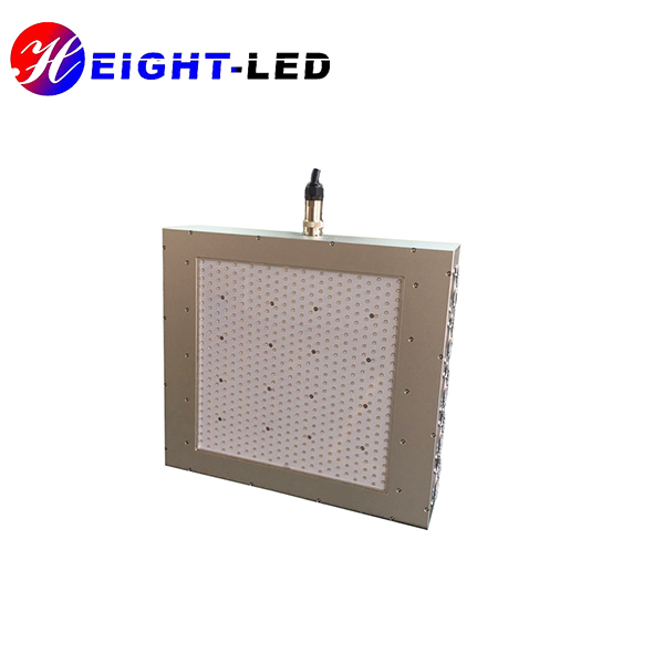 UV light_uv led lamp.jpg